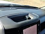 New 2026 Ram 3500 Regular Cab 84 CA Cab Chassis for sale #206220 - photo 22