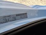 New 2026 Ram 3500 Regular Cab 84 CA Cab Chassis for sale #206220 - photo 26