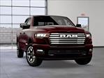 New 2026 Ram 1500 Laramie Crew Cab 4x4 Pickup for sale #206911 - photo 11