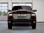 New 2026 Ram 1500 Laramie Crew Cab 4x4 Pickup for sale #206911 - photo 13