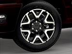 New 2026 Ram 1500 Laramie Crew Cab 4x4 Pickup for sale #206911 - photo 15
