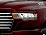 New 2026 Ram 1500 Laramie Crew Cab 4x4 Pickup for sale #206911 - photo 17