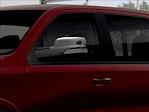 New 2026 Ram 1500 Laramie Crew Cab 4x4 Pickup for sale #206911 - photo 19