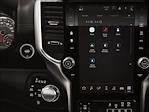 New 2026 Ram 1500 Laramie Crew Cab 4x4 Pickup for sale #206911 - photo 26