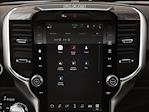 New 2026 Ram 1500 Laramie Crew Cab 4x4 Pickup for sale #206911 - photo 27