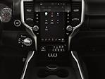 New 2026 Ram 1500 Laramie Crew Cab 4x4 Pickup for sale #206911 - photo 30
