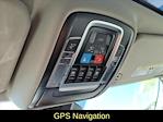 New 2026 Ram 1500 Laramie Crew Cab 4x4 Pickup for sale #206912 - photo 16