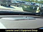New 2026 Ram 1500 Laramie Crew Cab 4x4 Pickup for sale #206912 - photo 18