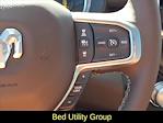 New 2026 Ram 1500 Laramie Crew Cab 4x4 Pickup for sale #206912 - photo 19