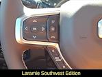 New 2026 Ram 1500 Laramie Crew Cab 4x4 Pickup for sale #206912 - photo 21