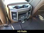 New 2026 Ram 1500 Laramie Crew Cab 4x4 Pickup for sale #206912 - photo 24