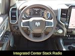 New 2026 Ram 1500 Laramie Crew Cab 4x4 Pickup for sale #206912 - photo 25