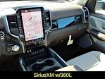 New 2026 Ram 1500 Laramie Crew Cab 4x4 Pickup for sale #206912 - photo 26