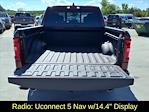 New 2026 Ram 1500 Laramie Crew Cab 4x4 Pickup for sale #206912 - photo 27