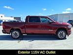 New 2026 Ram 1500 Laramie Crew Cab 4x4 Pickup for sale #206912 - photo 29