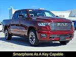 New 2026 Ram 1500 Laramie Crew Cab 4x4 Pickup for sale #206912 - photo 30