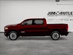 New 2026 Ram 1500 Laramie Crew Cab 4x4 Pickup for sale #206912 - photo 5