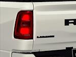 New 2026 Ram 1500 Laramie Crew Cab 4x4 Pickup for sale #206913 - photo 16