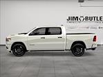 New 2026 Ram 1500 Laramie Crew Cab 4x4 Pickup for sale #206913 - photo 2