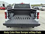 New 2026 Ram 1500 Laramie Crew Cab 4x4 Pickup for sale #206913 - photo 31