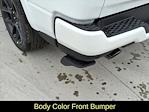New 2026 Ram 1500 Laramie Crew Cab 4x4 Pickup for sale #206913 - photo 33