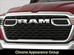 New 2025 Ram 1500 Tradesman Crew Cab 4x4 Pickup for sale #208127 - photo 17