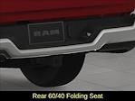 New 2025 Ram 1500 Tradesman Crew Cab 4x4 Pickup for sale #208127 - photo 20
