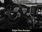 New 2025 Ram 1500 Tradesman Crew Cab 4x4 Pickup for sale #208127 - photo 22