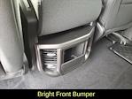 New 2025 Ram 1500 Tradesman Crew Cab 4x4 Pickup for sale #208127 - photo 23