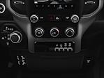 New 2025 Ram 1500 Tradesman Crew Cab 4x4 Pickup for sale #208127 - photo 25