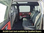 New 2026 Ram 1500 Rebel Crew Cab for sale #208824 - photo 10