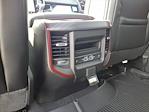 New 2026 Ram 1500 Rebel Crew Cab for sale #208824 - photo 12