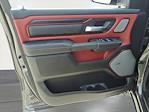 New 2026 Ram 1500 Rebel Crew Cab for sale #208824 - photo 13