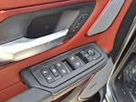 New 2026 Ram 1500 Rebel Crew Cab for sale #208824 - photo 14