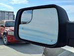 New 2026 Ram 1500 Rebel Crew Cab for sale #208824 - photo 15
