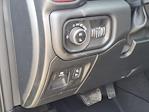 New 2026 Ram 1500 Rebel Crew Cab for sale #208824 - photo 16