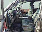 New 2026 Ram 1500 Rebel Crew Cab for sale #208824 - photo 17