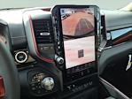 New 2026 Ram 1500 Rebel Crew Cab for sale #208824 - photo 20