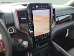 New 2026 Ram 1500 Rebel Crew Cab for sale #208824 - photo 22