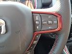 New 2026 Ram 1500 Rebel Crew Cab for sale #208824 - photo 25