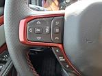 New 2026 Ram 1500 Rebel Crew Cab for sale #208824 - photo 26