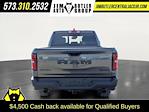 New 2026 Ram 1500 Rebel Crew Cab for sale #208824 - photo 5