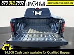 New 2026 Ram 1500 Rebel Crew Cab for sale #208824 - photo 7