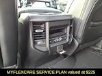 New 2026 Ram 1500 Rebel Crew Cab for sale #208881 - photo 10