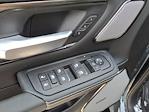 New 2026 Ram 1500 Rebel Crew Cab for sale #208881 - photo 15