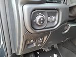 New 2026 Ram 1500 Rebel Crew Cab for sale #208881 - photo 17