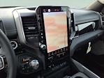 New 2026 Ram 1500 Rebel Crew Cab for sale #208881 - photo 19