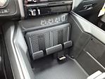 New 2026 Ram 1500 Rebel Crew Cab for sale #208881 - photo 20