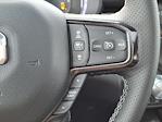 New 2026 Ram 1500 Rebel Crew Cab for sale #208881 - photo 25
