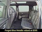New 2026 Ram 1500 Rebel Crew Cab for sale #208881 - photo 31